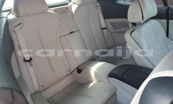 Buy New BMW 6-Series Other Car in Badagry in Lagos State Buy New BMW 6-Series Other Car in Badagry in Lagos State