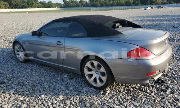 Buy New BMW 6-Series Other Car in Badagry in Lagos State Buy New BMW 6-Series Other Car in Badagry in Lagos State