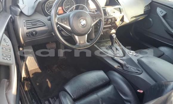 Buy New BMW 6-Series Other Car in Badagry in Lagos State Buy New BMW 6-Series Other Car in Badagry in Lagos State