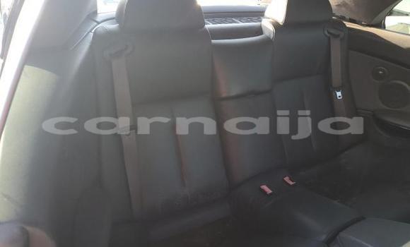 Buy New BMW 6-Series Other Car in Badagry in Lagos State Buy New BMW 6-Series Other Car in Badagry in Lagos State