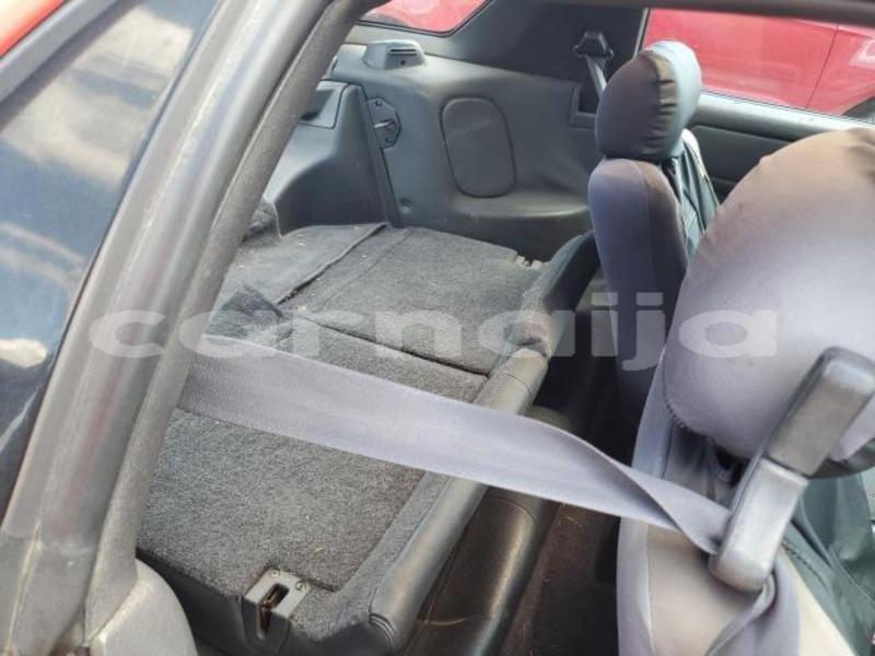 Big with watermark mitsubishi 3000 gt lagos state badagry 45971