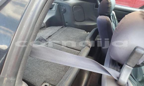 Acheter Neuf Voiture Mitsubishi 3000 GT Autre à Badagry, État de Lagos Acheter Neuf Voiture Mitsubishi 3000 GT Autre à Badagry, État de Lagos