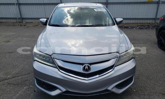 Buy New Acura ILX Other Car in Badagry in Lagos State