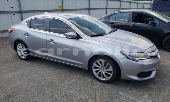 Acheter Neuf Voiture Acura ILX Autre à Badagry, État de Lagos Acheter Neuf Voiture Acura ILX Autre à Badagry, État de Lagos