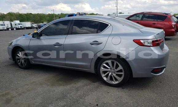 Acheter Neuf Voiture Acura ILX Autre à Badagry, État de Lagos Acheter Neuf Voiture Acura ILX Autre à Badagry, État de Lagos