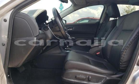 Acheter Neuf Voiture Acura ILX Autre à Badagry, État de Lagos Acheter Neuf Voiture Acura ILX Autre à Badagry, État de Lagos