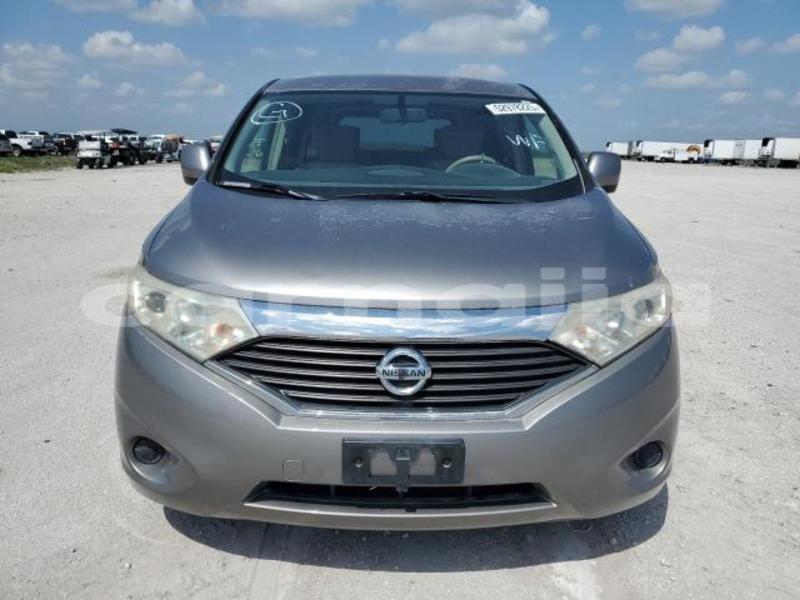 Big with watermark nissan quest lagos state badagry 45974