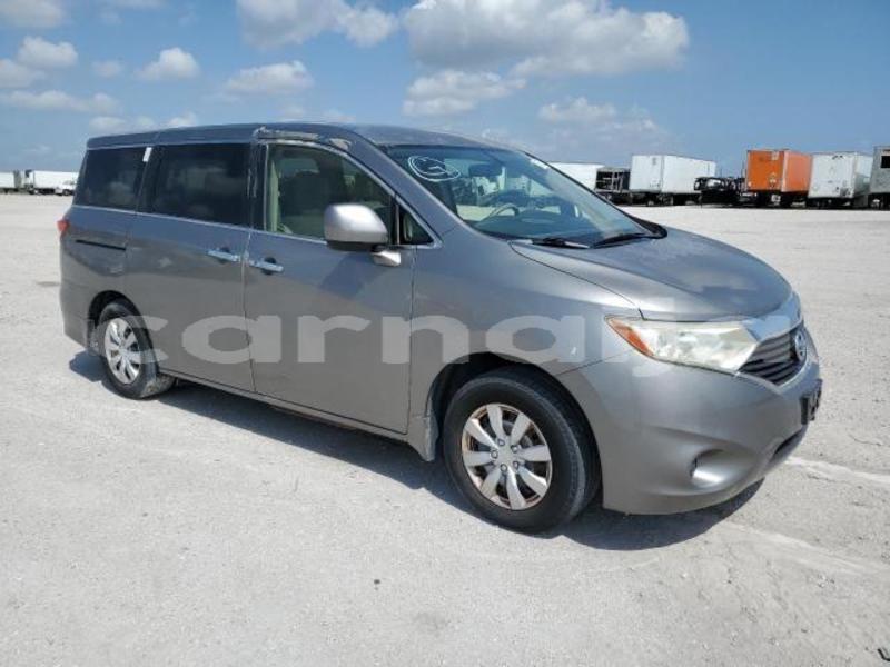 Big with watermark nissan quest lagos state badagry 45974