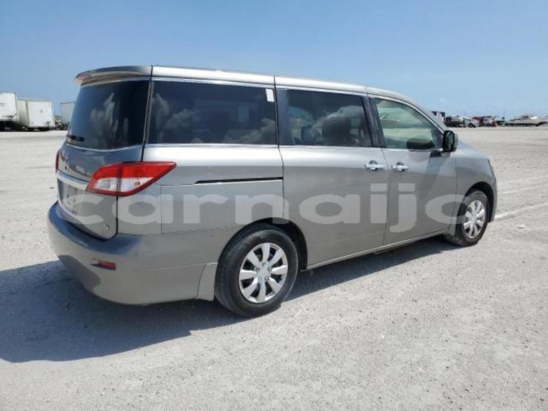 Big with watermark nissan quest lagos state badagry 45974