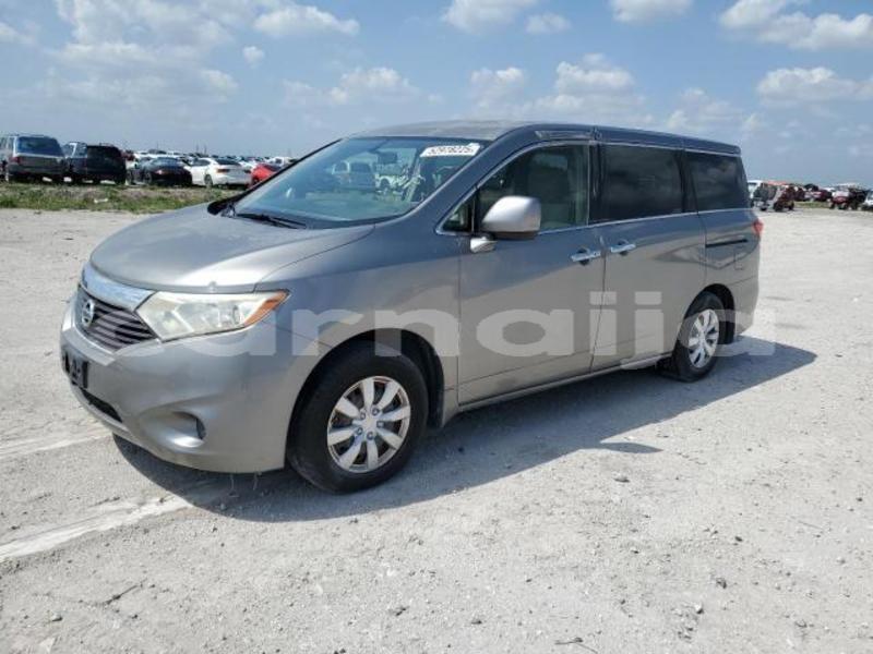 Big with watermark nissan quest lagos state badagry 45974