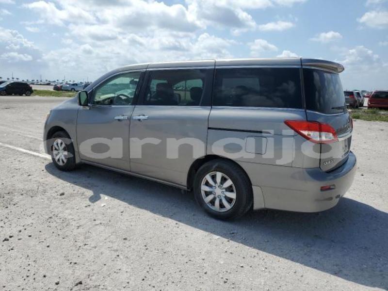 Big with watermark nissan quest lagos state badagry 45974