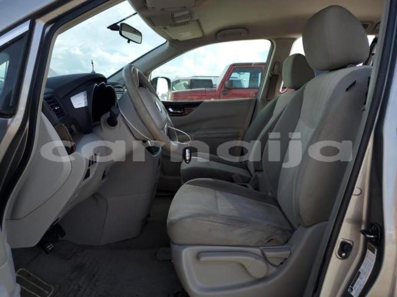 Big with watermark nissan quest lagos state badagry 45974