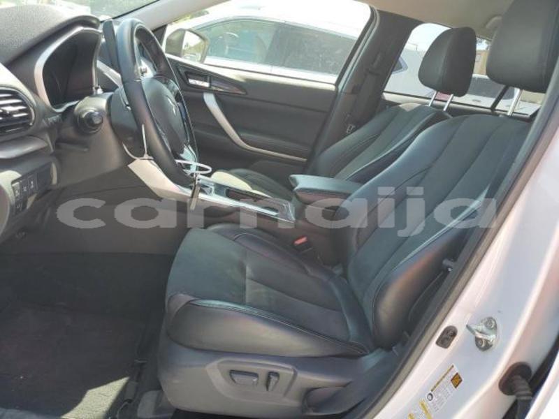 Big with watermark mitsubishi eclipse cross lagos state badagry 45977