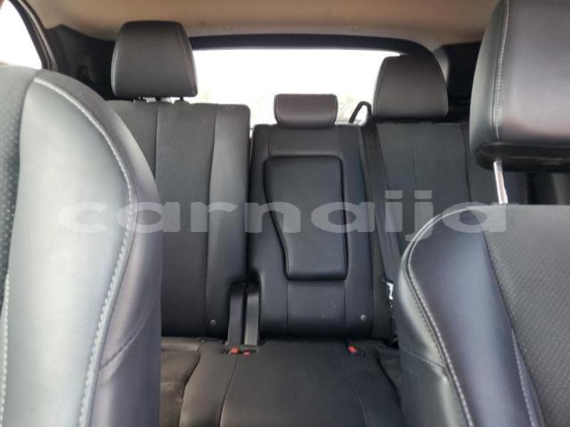 Big with watermark mitsubishi eclipse cross lagos state badagry 45977