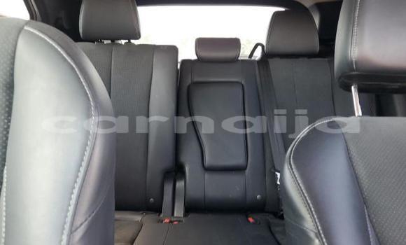 Buy New Mitsubishi Eclipse Cross Other Car in Badagry in Lagos State Buy New Mitsubishi Eclipse Cross Other Car in Badagry in Lagos State