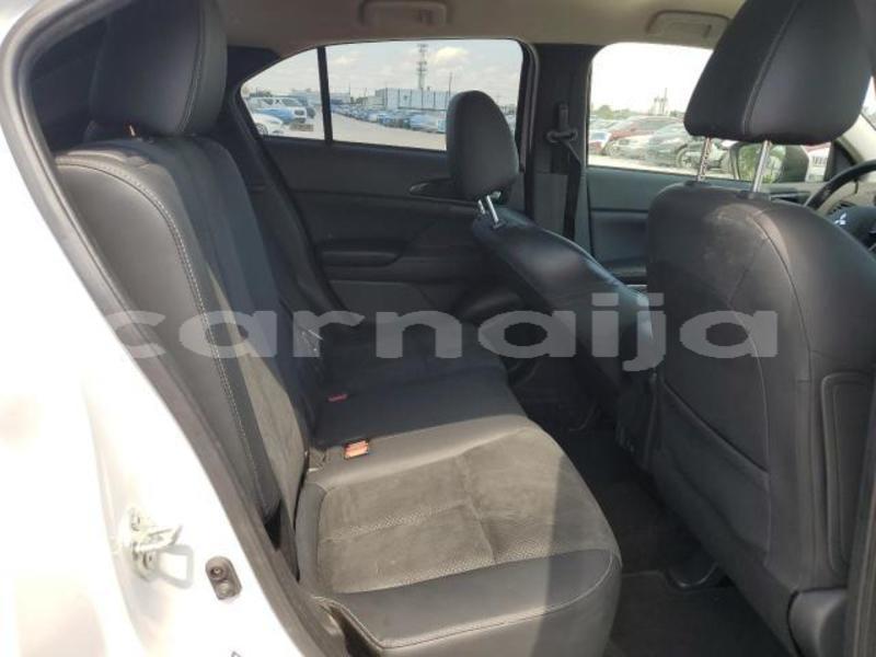 Big with watermark mitsubishi eclipse cross lagos state badagry 45977