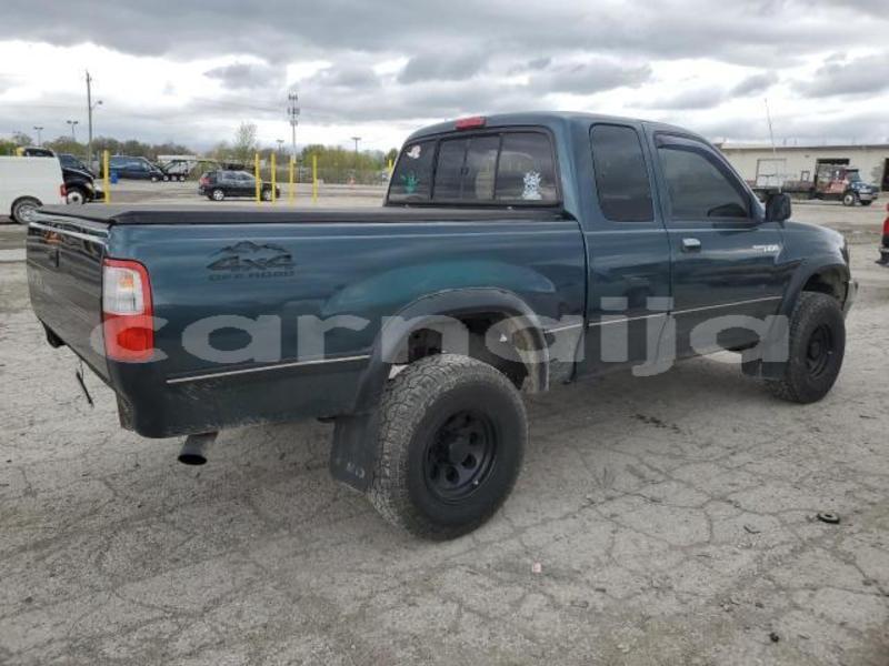 Big with watermark toyota t100 lagos state badagry 45980