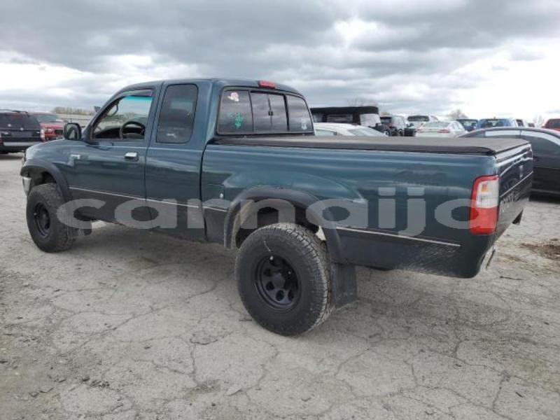 Big with watermark toyota t100 lagos state badagry 45980