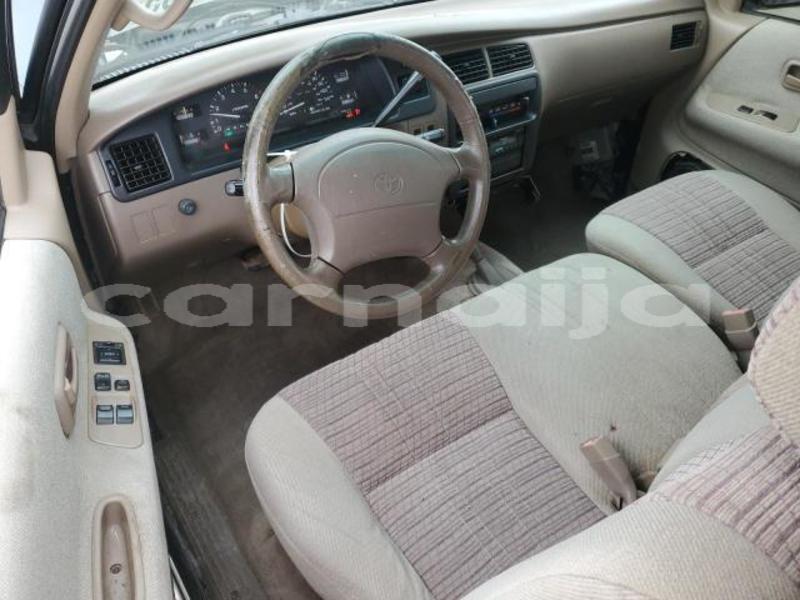 Big with watermark toyota t100 lagos state badagry 45980