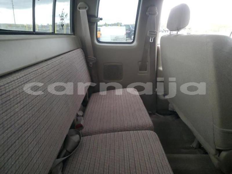 Big with watermark toyota t100 lagos state badagry 45980