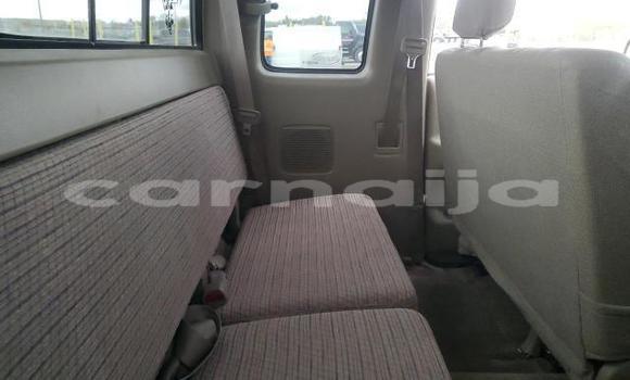 Buy New Toyota T100 Green Car in Badagry in Lagos State Buy New Toyota T100 Green Car in Badagry in Lagos State