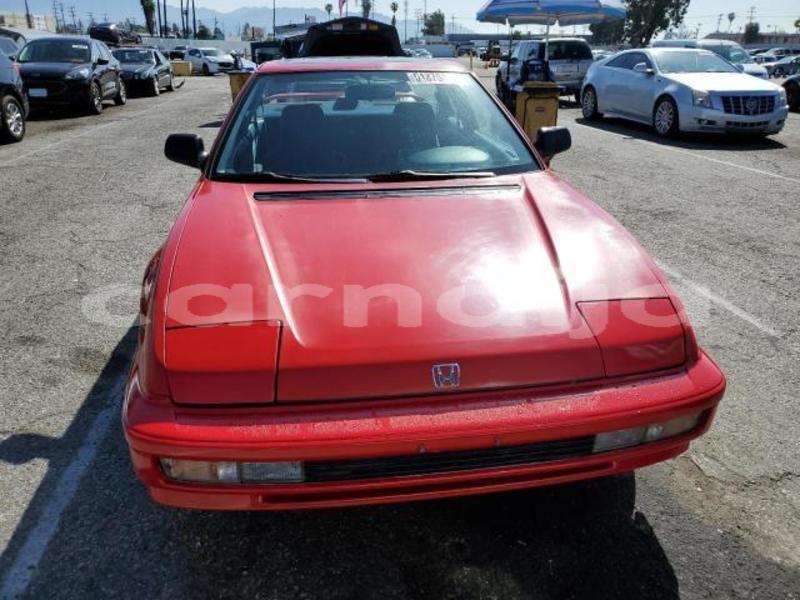 Big with watermark honda prelude lagos state badagry 45982