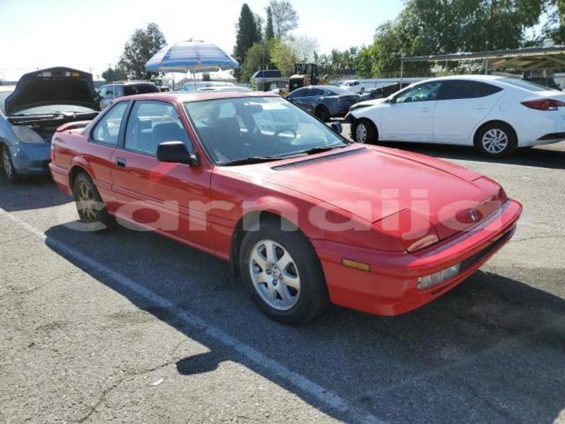 Big with watermark honda prelude lagos state badagry 45982