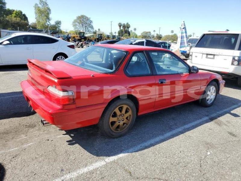 Big with watermark honda prelude lagos state badagry 45982