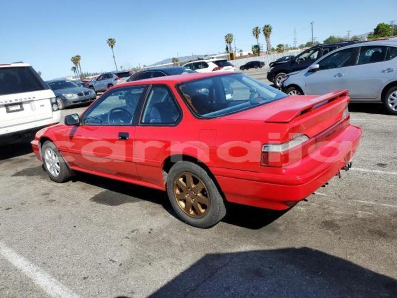 Big with watermark honda prelude lagos state badagry 45982