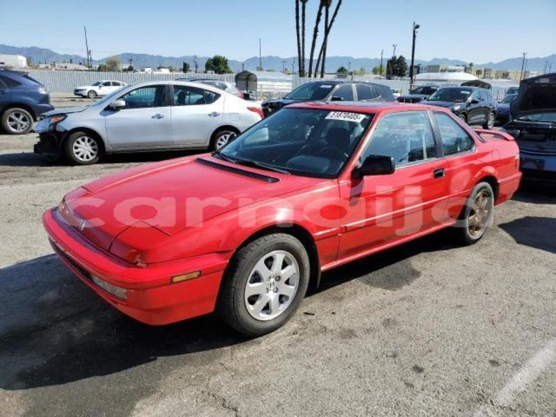 Big with watermark honda prelude lagos state badagry 45982