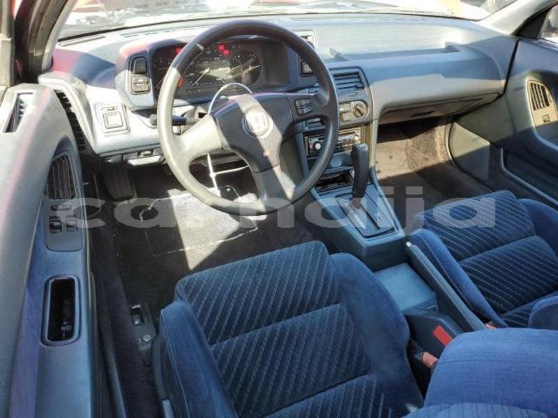 Big with watermark honda prelude lagos state badagry 45982