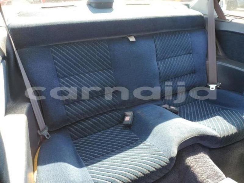 Big with watermark honda prelude lagos state badagry 45982