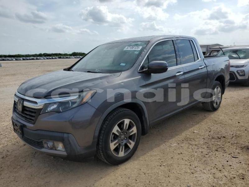 Big with watermark honda pilot lagos state badagry 45983