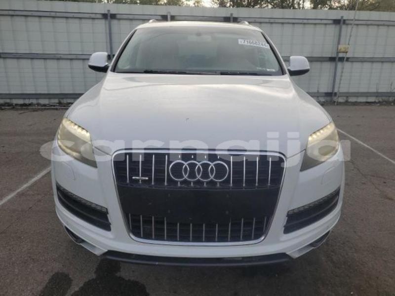 Big with watermark acura mdx lagos state badagry 45988