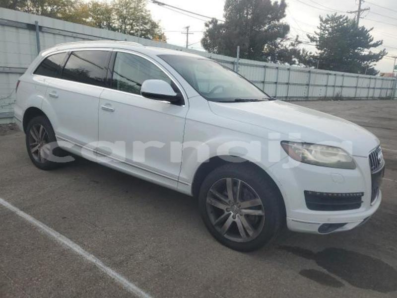 Big with watermark acura mdx lagos state badagry 45988