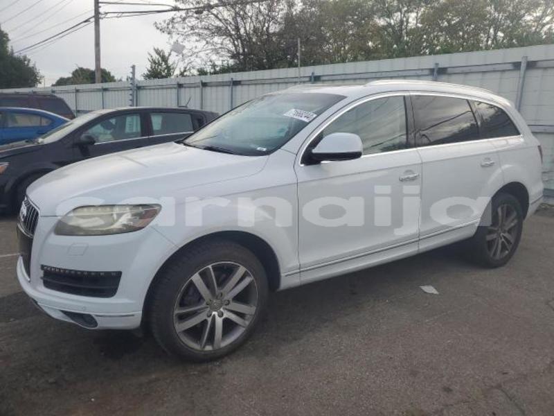 Big with watermark acura mdx lagos state badagry 45988