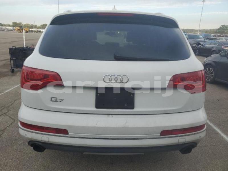 Big with watermark acura mdx lagos state badagry 45988