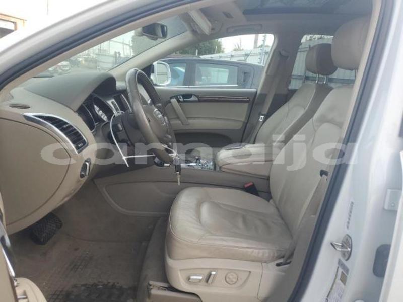 Big with watermark acura mdx lagos state badagry 45988