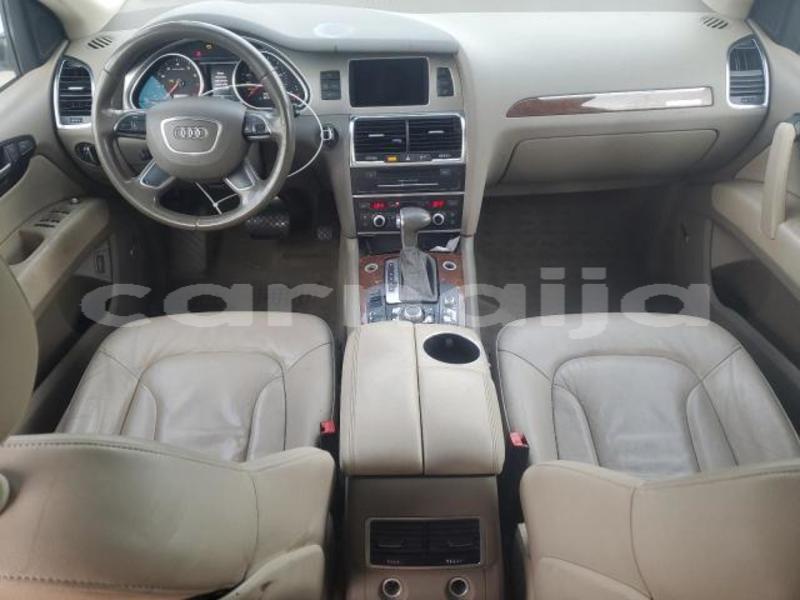 Big with watermark acura mdx lagos state badagry 45988