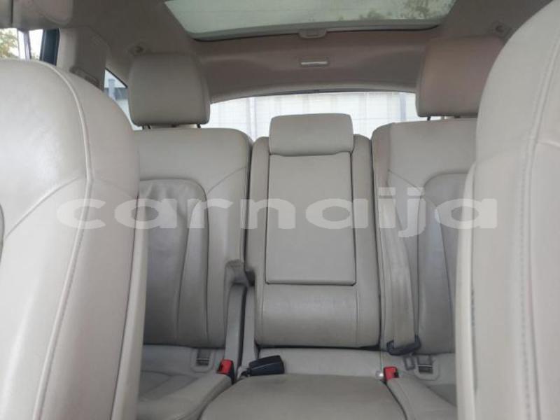 Big with watermark acura mdx lagos state badagry 45988