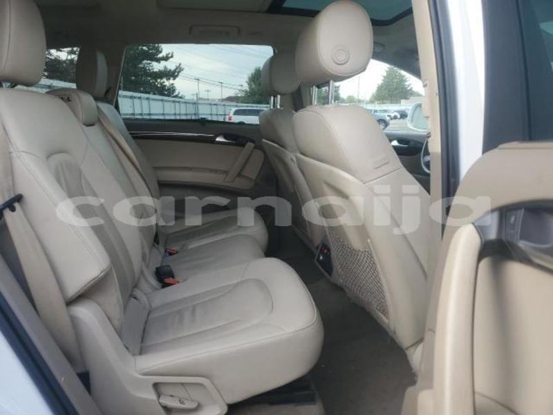 Big with watermark acura mdx lagos state badagry 45988