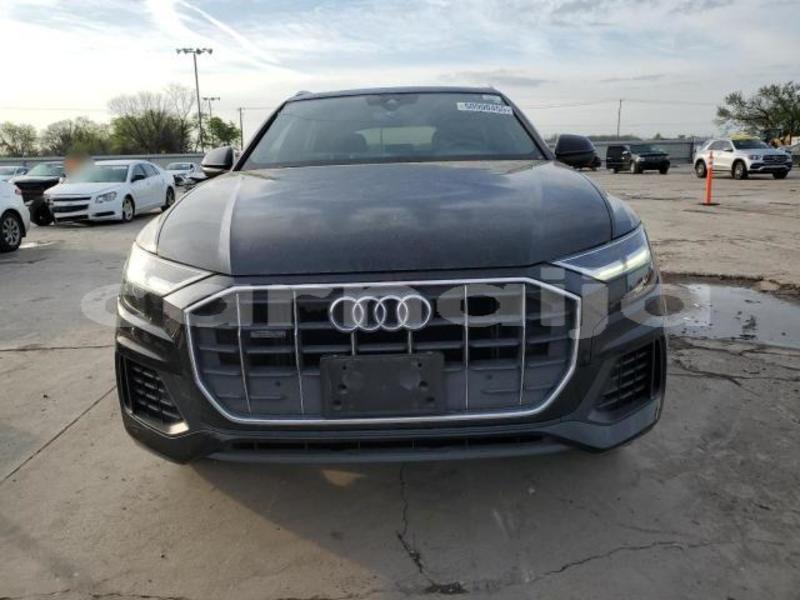 Big with watermark acura rdx lagos state badagry 45989