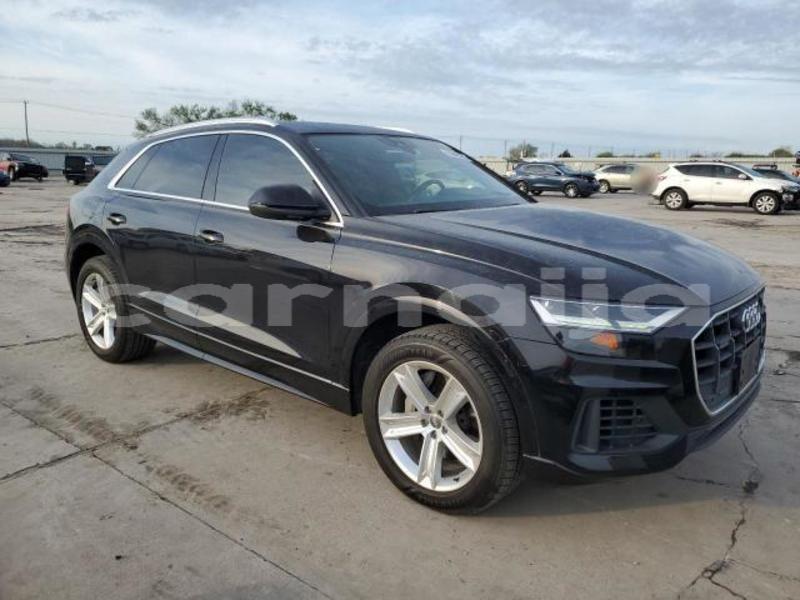 Big with watermark acura rdx lagos state badagry 45989