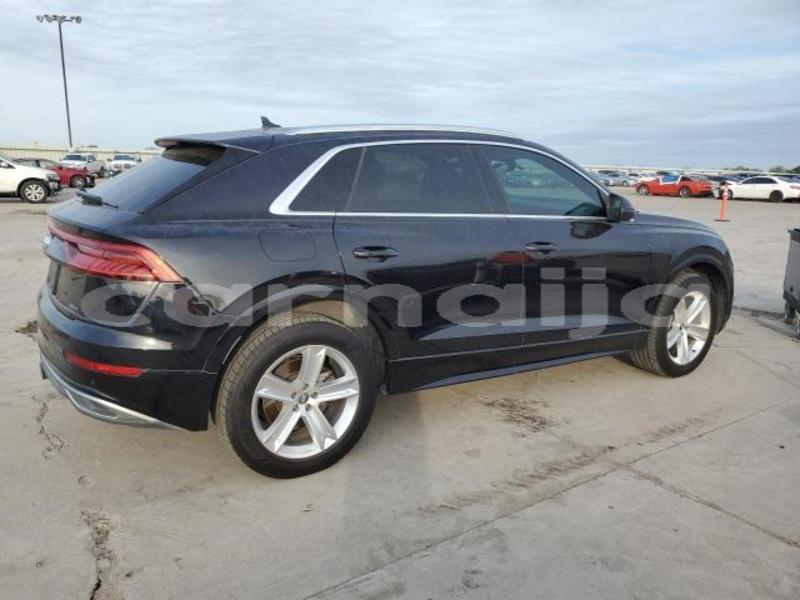 Big with watermark acura rdx lagos state badagry 45989