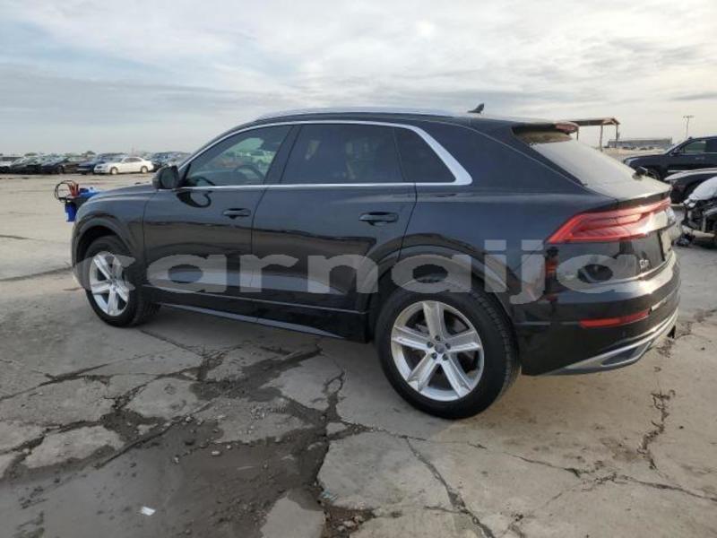 Big with watermark acura rdx lagos state badagry 45989