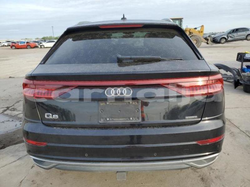 Big with watermark acura rdx lagos state badagry 45989