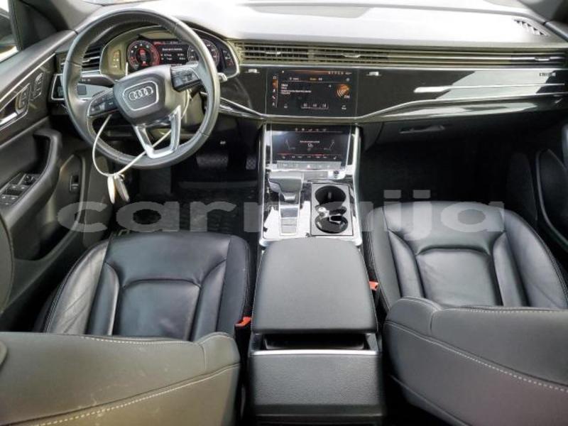 Big with watermark acura rdx lagos state badagry 45989