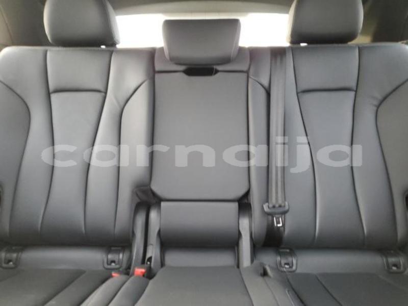 Big with watermark acura rdx lagos state badagry 45989