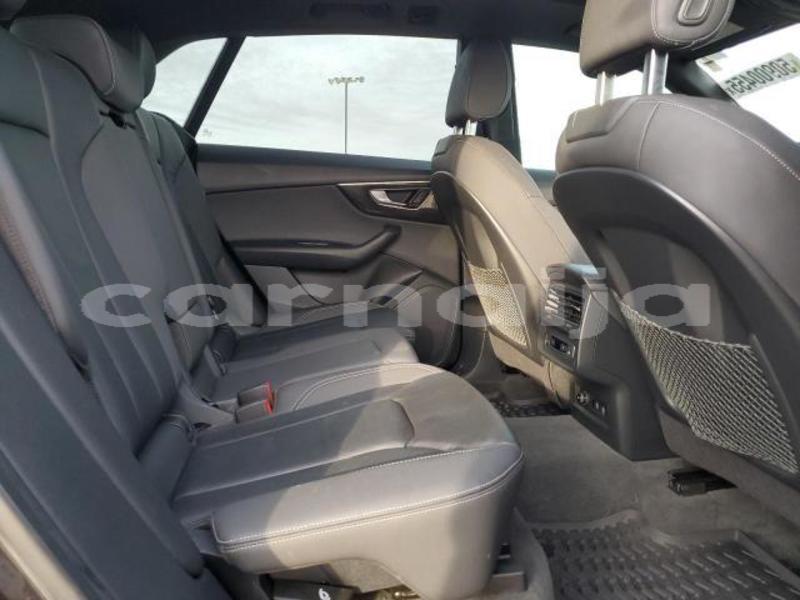 Big with watermark acura rdx lagos state badagry 45989