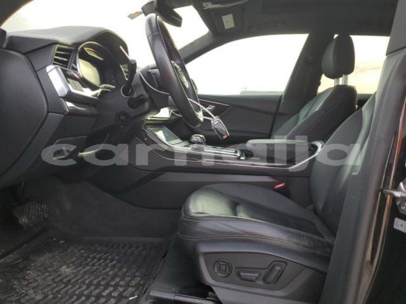 Big with watermark acura rdx lagos state badagry 45989